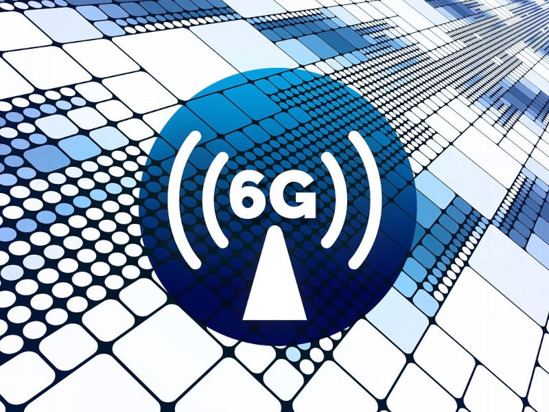 Anritsu and Finland's VTT hail successful trial targeting 110-170 GHz D band frequencies