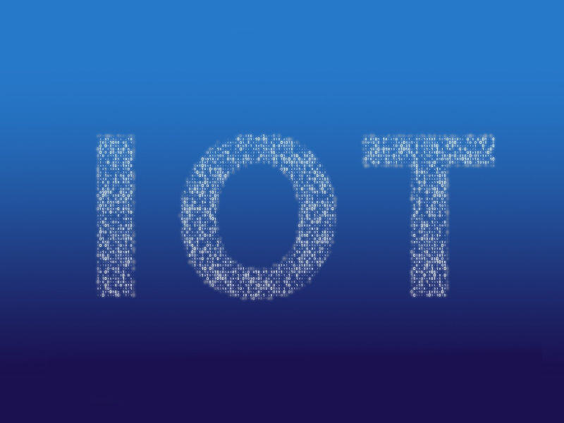 AT&T introduces new IoT management platform