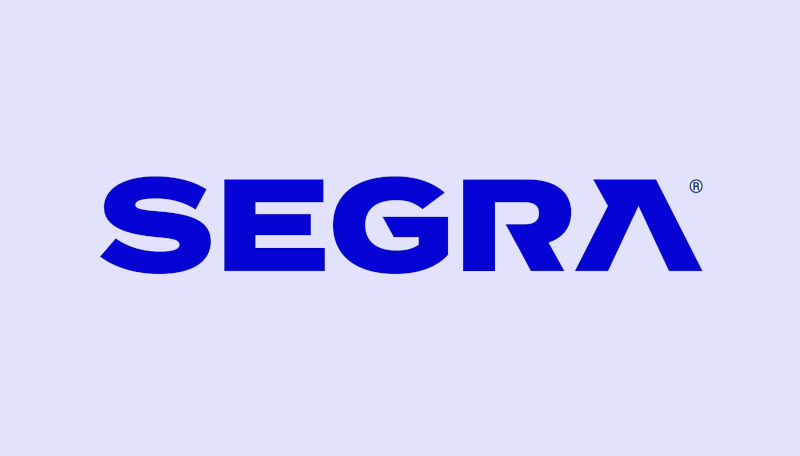 Cox merges Unite Private Networks into Segra brand