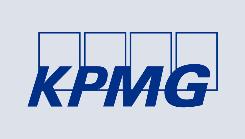 Dynamic Risk Assessment - KPMG