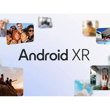 Samsung Galaxy XR to launch in UK from 08 July