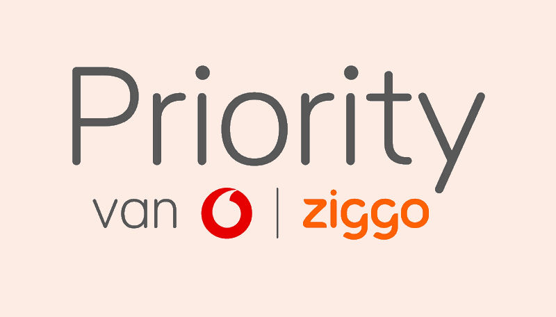 VodafoneZiggo koppelt loyaltyvoordeel aan hoe lang je abonnee bent