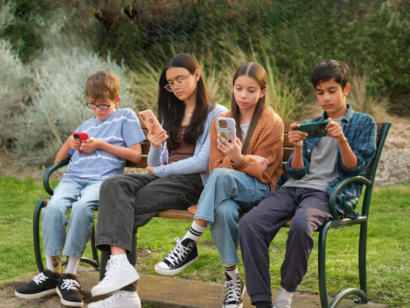 Polish govt splits DSA requirements into two bills to speed adoption