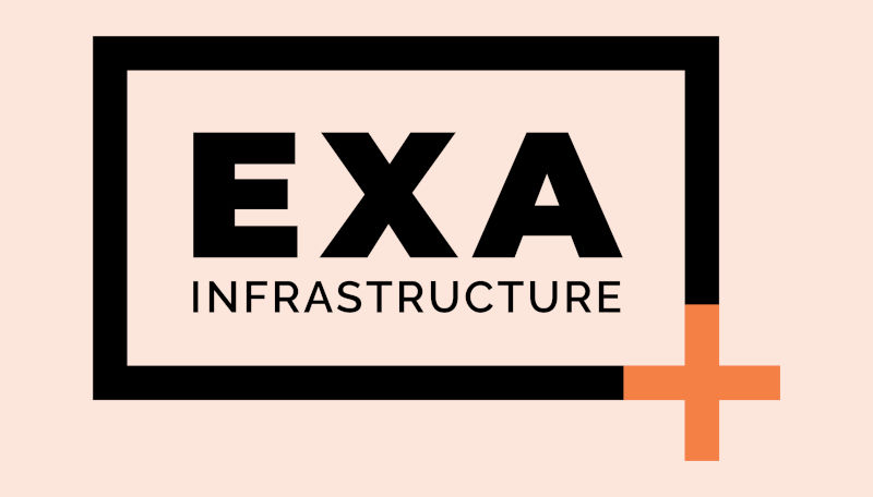 Exa Infrastructure completes acquisition of Aqua Comms