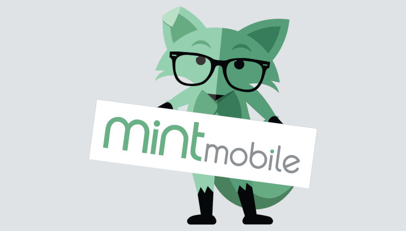 T-Mobile launches Mint brand on home internet market with FWA service