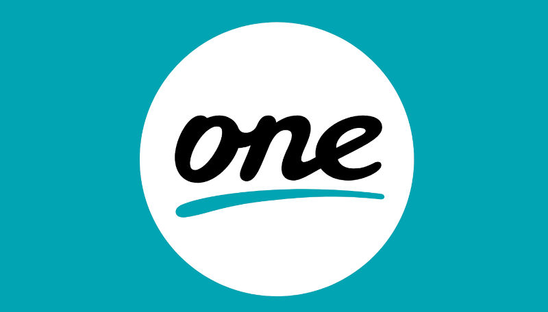 4iG subsidiary completes acquisition of One and V-Hálózat