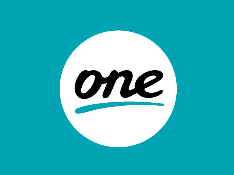 One overtakes Yettel in Hungarian mobile market