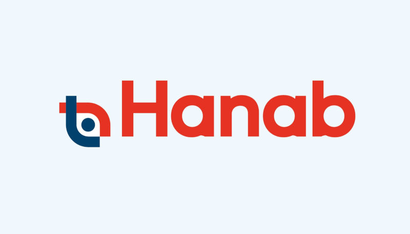 VolkerWessels Telecom, Homij en Visser & Smit Hanab gaan zelfstandig verder als Hanab