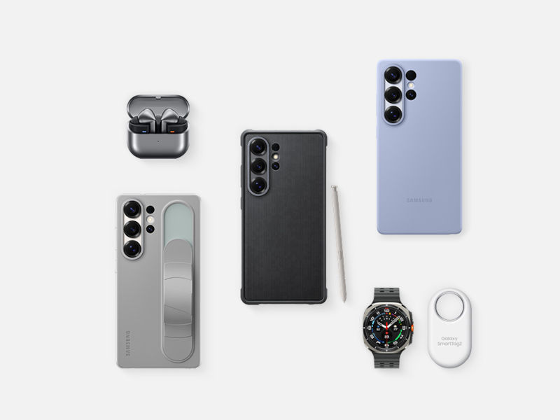 Australian operators outline Samsung Galaxy S26 launch offers