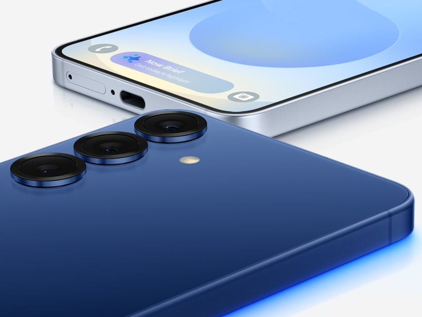 Samsung starts selling certified refurbished phones in Europe