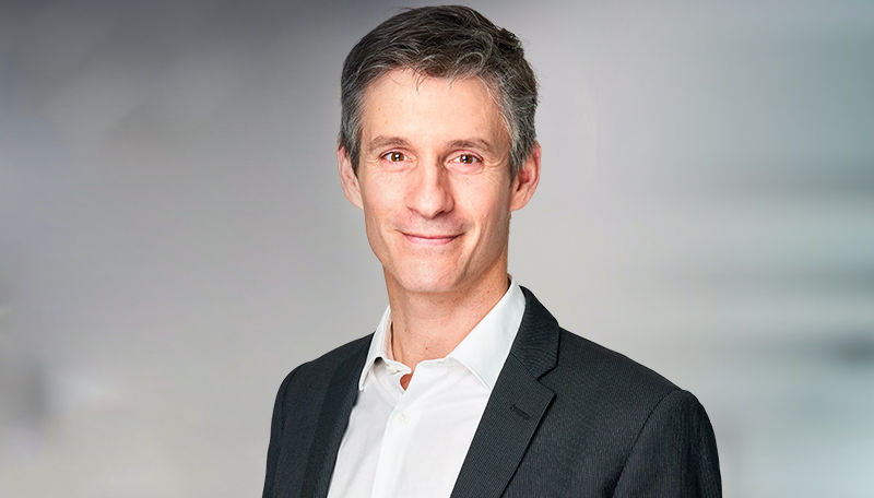 Proximus seeks 2 CEOs to replace Boutin - report