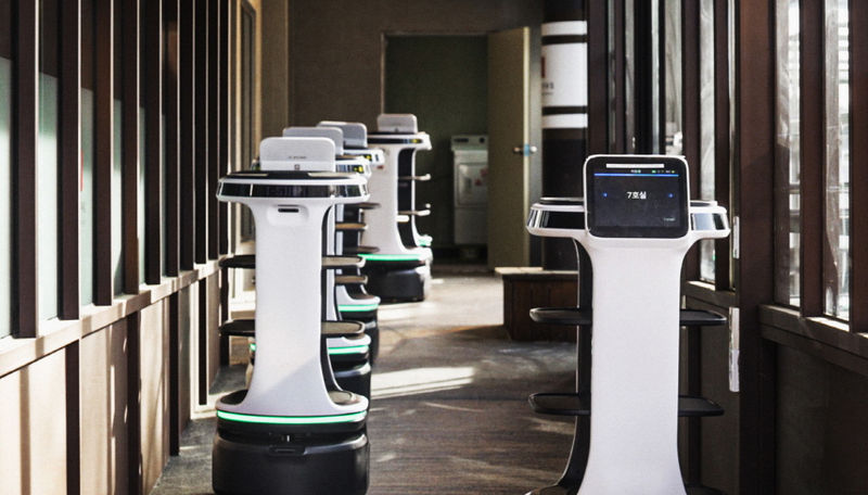 ISL Networks to unveil 3GPP-compliant 5G-TSN system