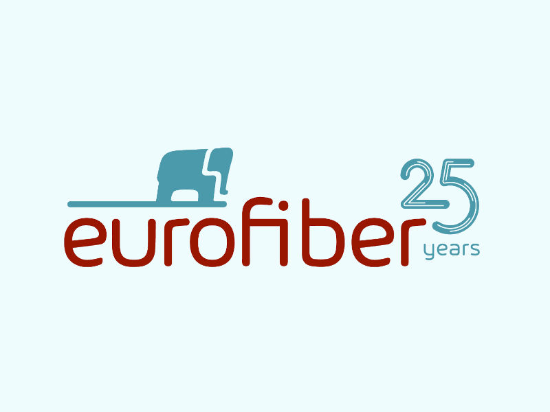 Eurofiber, Colt to offer QKD links between London, Amsterdam, Brussels for financial sector