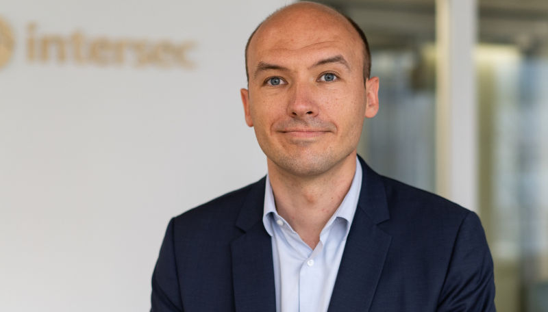 Twenty years of Intersec: our smart data platform simply works