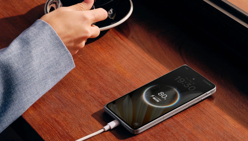 Russian mobile accessories revenues up 8% in 2025