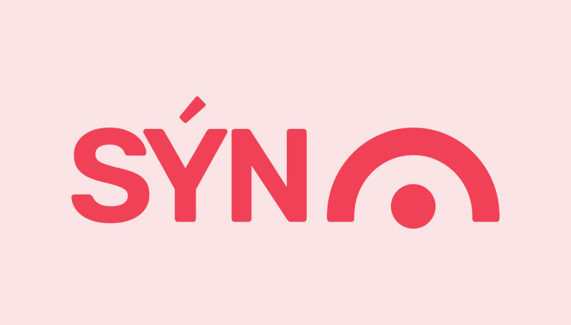 Syn reports 2% fall in Q4 revenue, opex drops by 9%