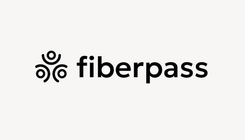 Telefonica and Vodafone Spain sell 40% stake in Fiberpass to Axa