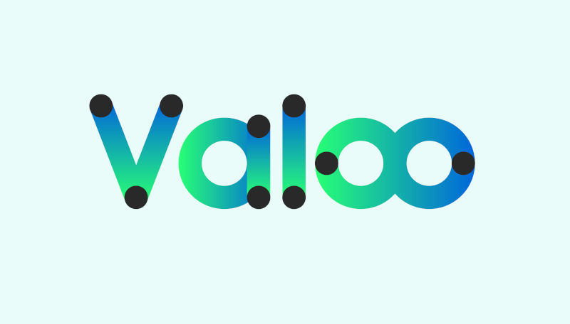 Valoo announces EUR 200 mln in new funding for expansion