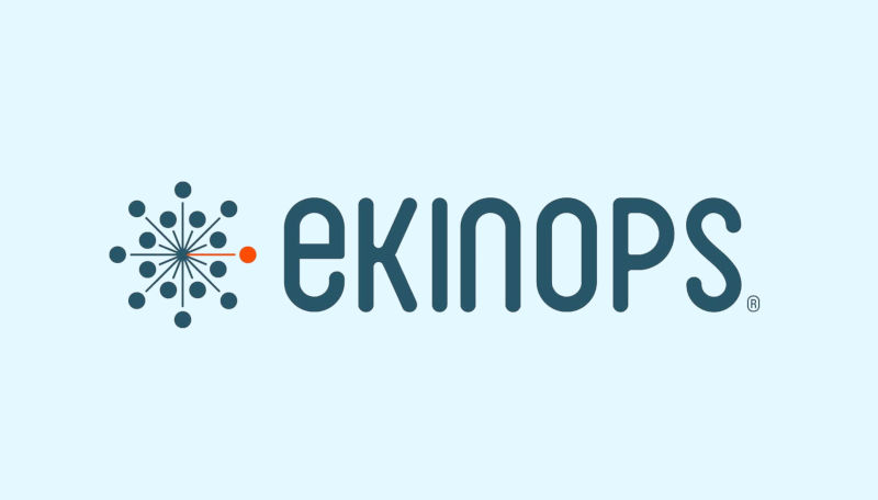 Ekinops installs coherent 400G drivers for Kentucky fibre operator MuniNet 