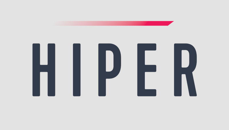 Nuuday moves Eesy CEO to helm of Hiper ISP