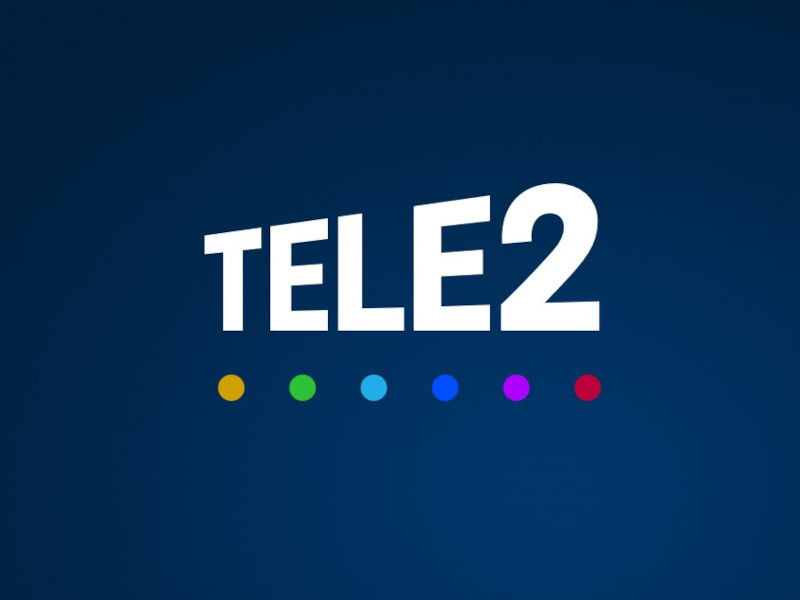 Tele2 Latvia revenues up 6% in Q1, EBITDA grows over 11%