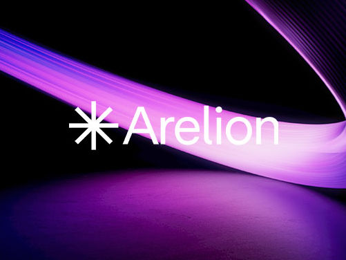 Arelion upgrades Danish network to support data centre sector
