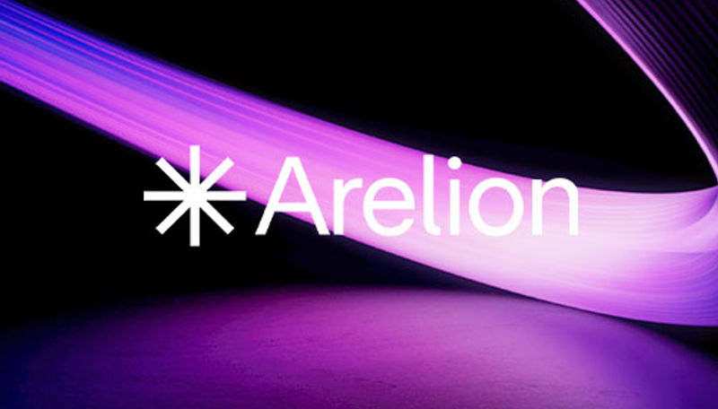 Arelion strengthens Baltic connectivity with new Helsinki-Warsaw route