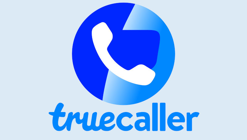 Truecaller expects 30% drop in Q4 ad revenues after partner's algorithm change