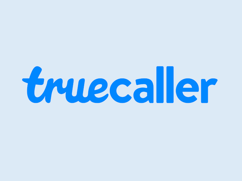 Truecaller Q4 sales fall 14%, plans move away from programmatic advertising strategy