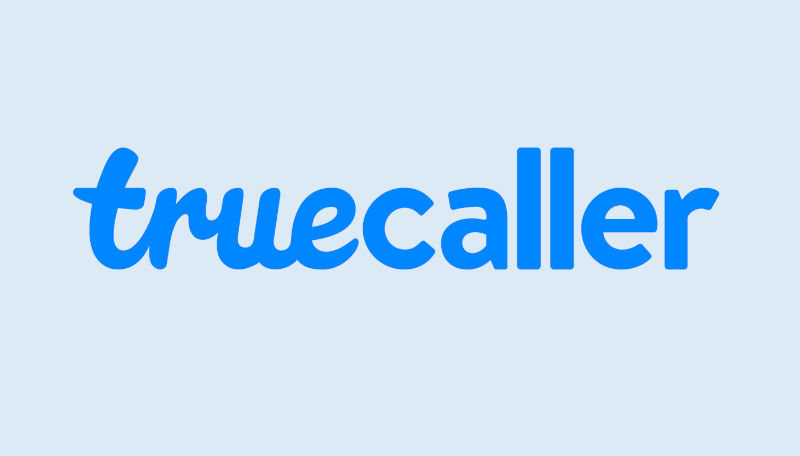 Truecaller Q4 sales fall 14%, plans move away from programmatic advertising strategy