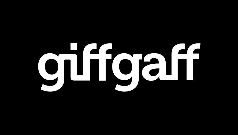 Giffgaff expands into broadband market with GBP 10 trial offer