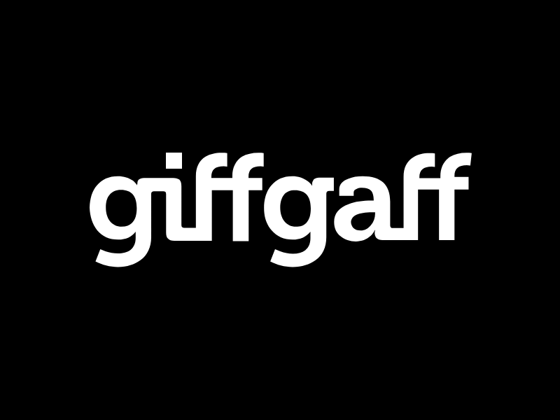 Giffgaff offers students 100GB data for GBP 10