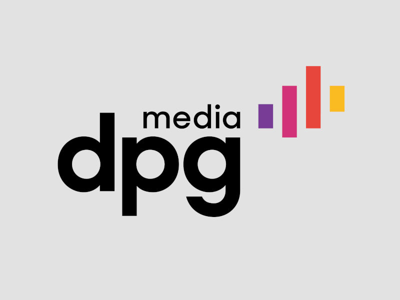 RTL Netherlands ends Luxembourg base, to come under Dutch media law from July