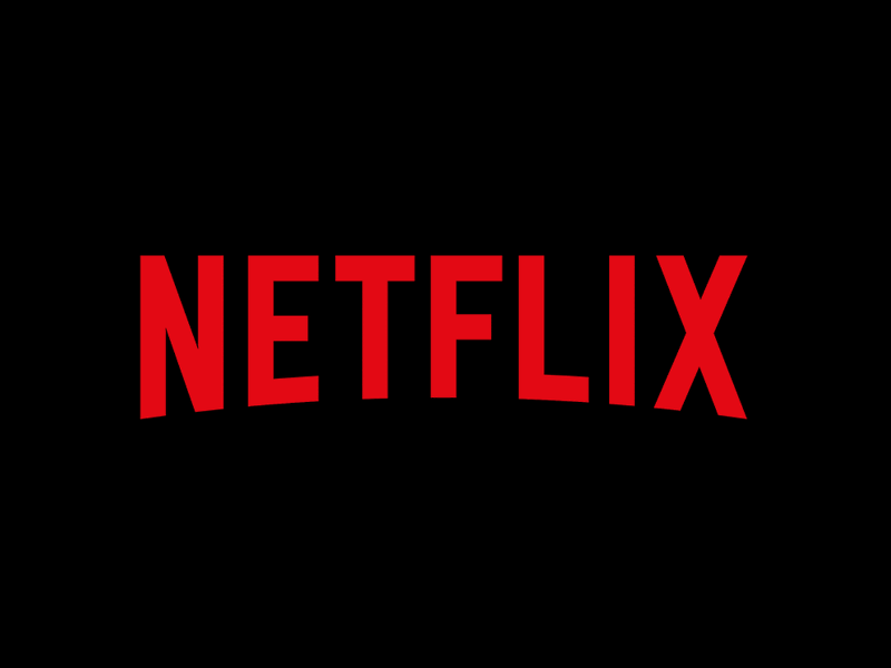 Netflix increases prices of all subscriptions in Germany by EUR 2 per month