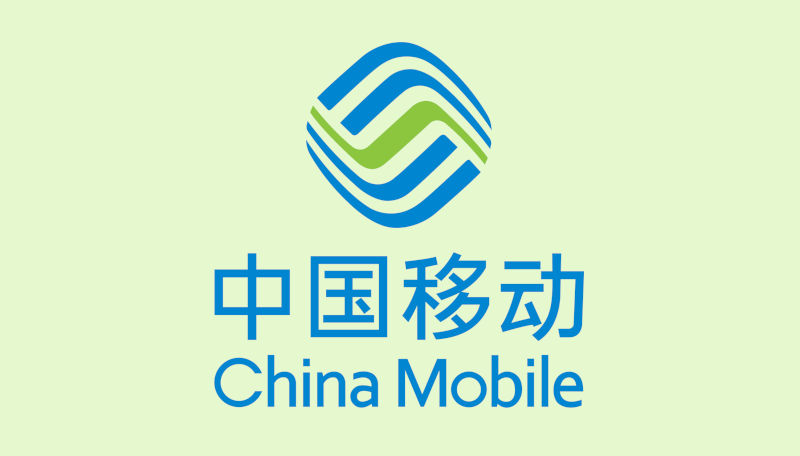 China Mobile revenues flat in Q1 on slower handset sales, little customer growth
