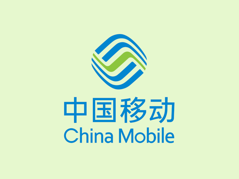 China Mobile and 21st Century Technologies form partnership at Lekki data centre