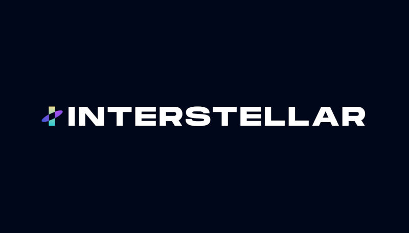 Interstellar kiest Gamma voor Teams-telefonie via Operator Connect