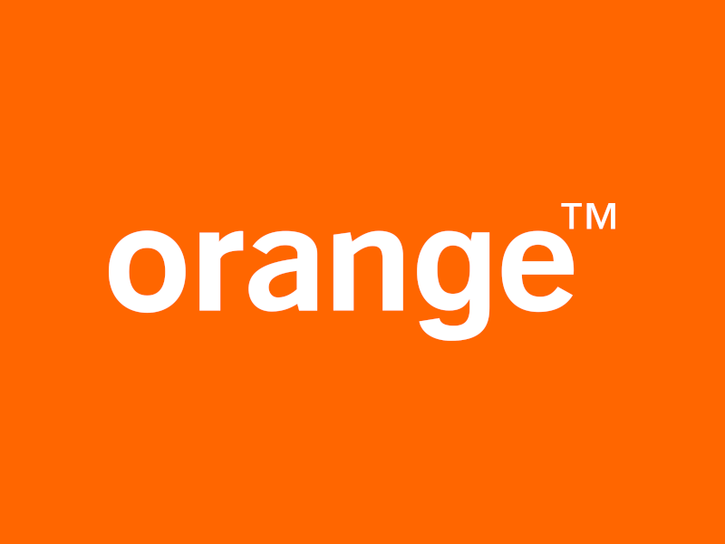 Orange Poland offers 2-for-1 on unlimited data plan