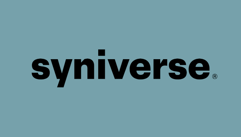 Syniverse adds BCE 2.0 certification for Universal Commerce roaming billing and settlement