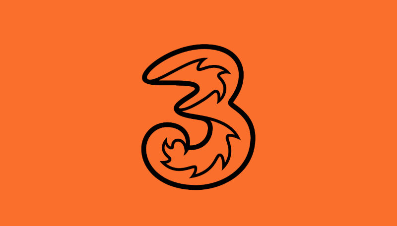 3 Scandinavia gains 74,000 customers in Q3, sales and EBITDA rise in both Denmark and Sweden