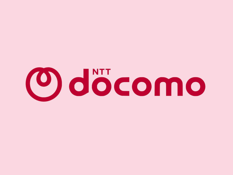 NTT Docomo enters overseas outdoor advertising market in Vietnam