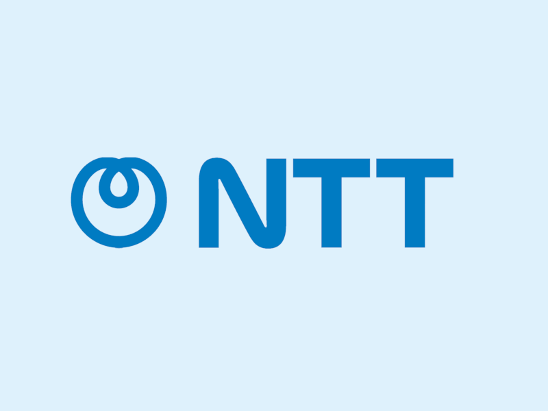 NTT: Tests private 5G for multi-camera live transmission during J.League match in Tokyo