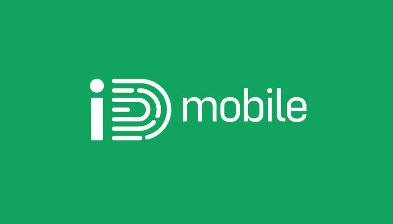 iD Mobile launches new rewards scheme to mark 10th anniversary