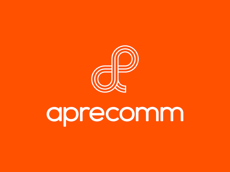 Aprecomm appoints Kizhekkeveettil as global chief HR officer