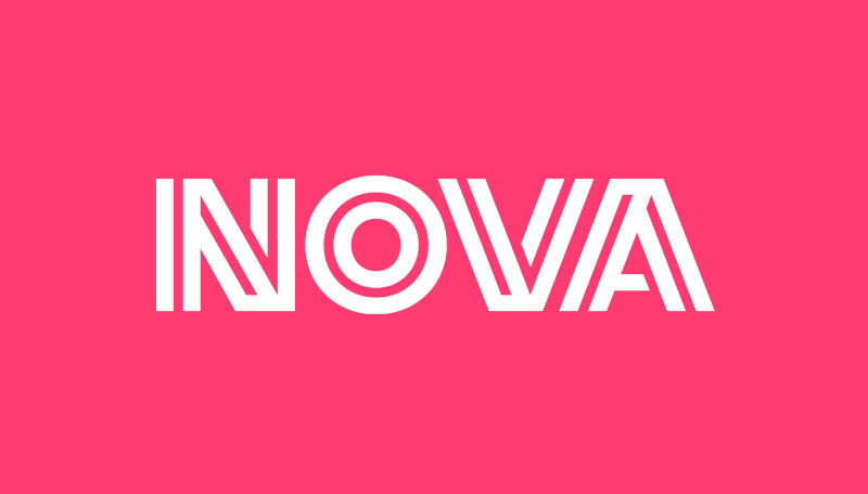 Nova announces COO's departure