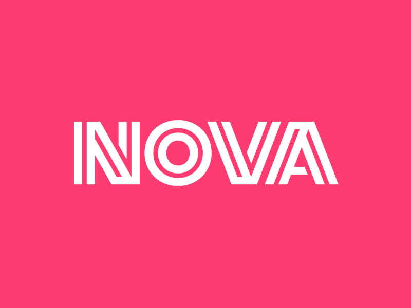 Nova heralds AI-based white label telecoms business as Q1 EBITDA drops but FY outlook remains in sight