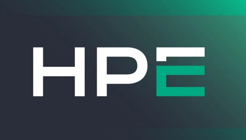 HPE merges partner initiatives into new umbrella programme 