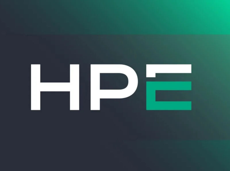 Kenyan ICT Authority discusses AI and digital skills training with HPE
