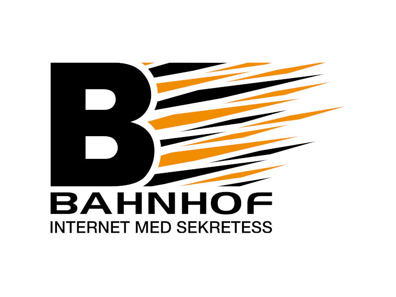 Bahnhof lifts Q4 revenue 11% as expansion into Northern Europe continues