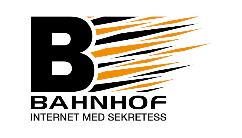 Bahnhof lifts Q4 revenue 11% as expansion into Northern Europe continues